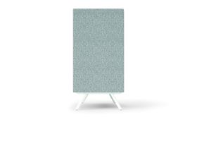 divani ufficio 01 proteo