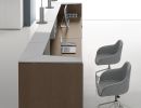 reception dvo qubo  
