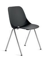 sedia collettivita quick