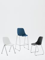 sedia collettivita quick
