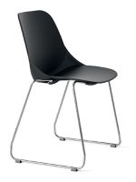 sedia collettivita quick
