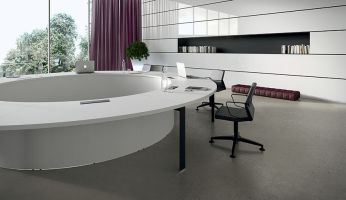 arredo ufficio riunione 06 special  
