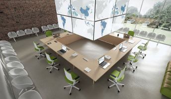 arredo ufficio riunione 06 special  