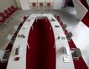 arredo ufficio riunione 06 special  