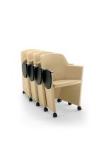 divani ufficio attesa 13 tema