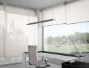 04 tenda ep xtype 13001001