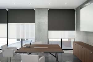 06 tnda sistenitenda office contract