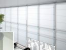 07 tenda ep rollplus
