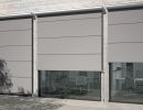 08 tenda ep rollvs