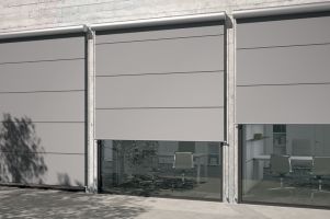 08 tenda ep rollvs
