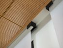 11 tenda particolare 1 low