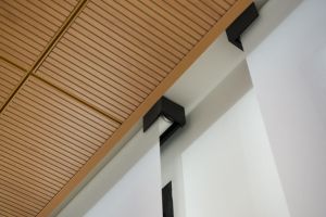 11 tenda particolare 1 low