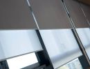 12 tedna particolarea713626fe