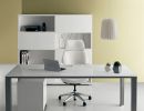 arredo direzionale dvo vertigo  