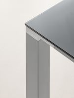 arredo direzionale dvo vertigo  