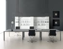 arredo direzionale dvo vertigo  
