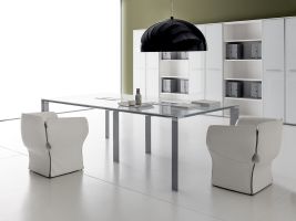 arredo direzionale dvo vertigo  