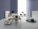 arredo direzionale dvo vertigo  
