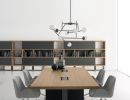 arredo direzionale dvo vigo  
