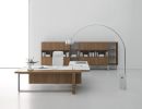 arredo direzionale dvo vigo  