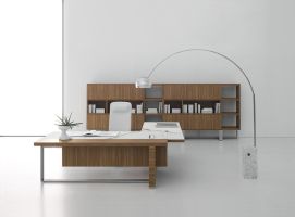 arredo direzionale dvo vigo  
