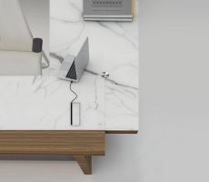 arredo direzionale dvo vigo  