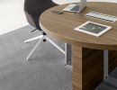 arredo direzionale dvo vigo  