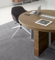 arredo direzionale dvo vigo  