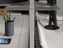 arredo ufficio operativo vistaessence  
