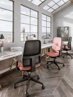 poltrona ufficio operativa win