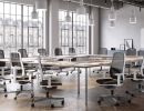 poltrona ufficio operativa win
