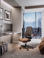 poltrona ufficio operativa win
