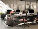 poltrona ufficio operativa win