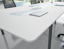 arredo ufficio riunione 07 worstation  