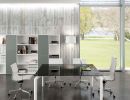 arredo ufficio riunione 02 yoga  