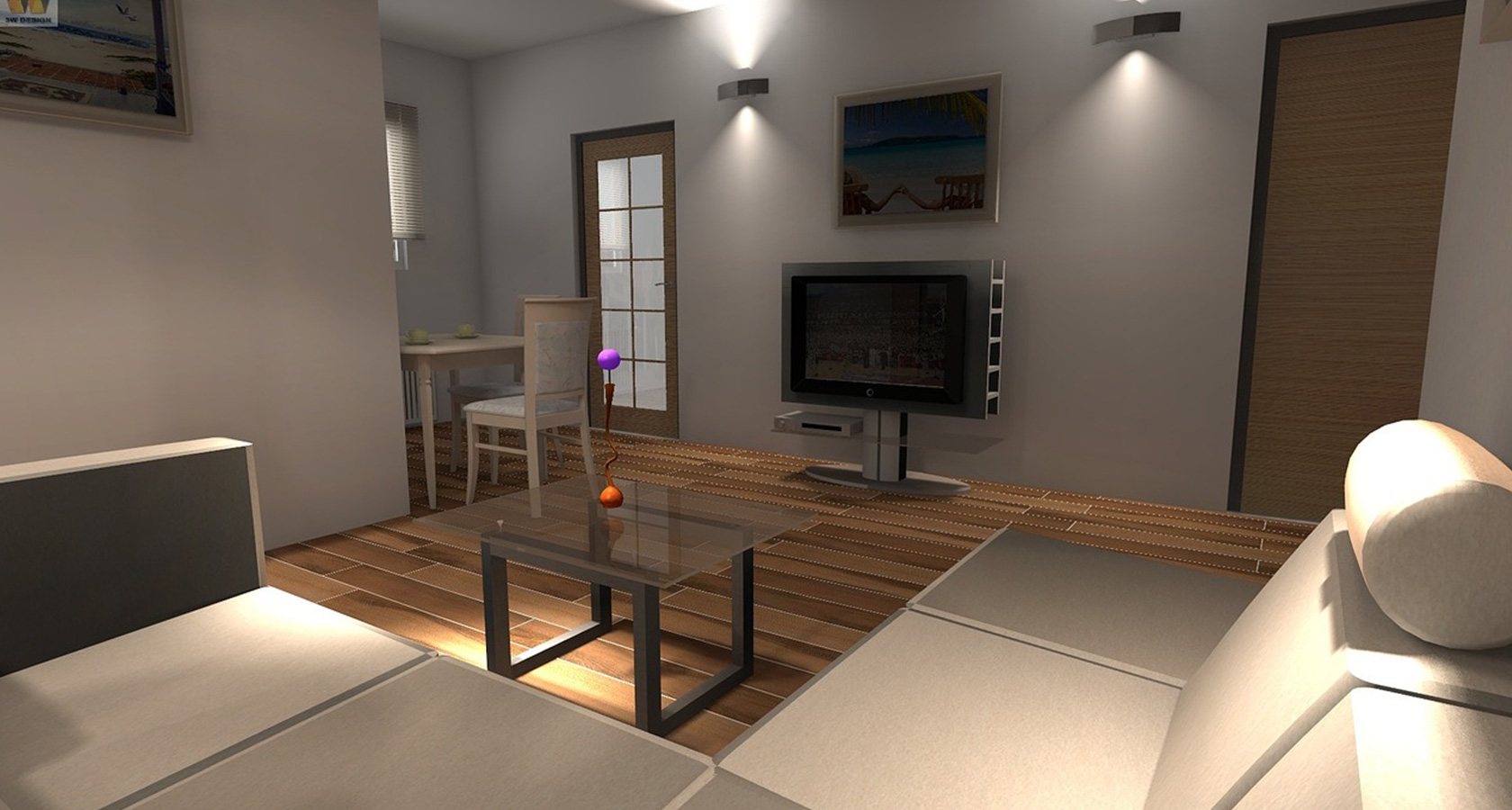 Dekodur Laminate